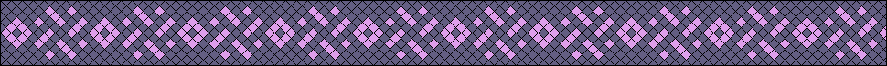 Normal pattern #206623 variation #440185 preview