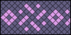 Normal pattern #206623 variation #440185