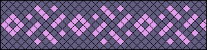 Normal pattern #206623 variation #440185