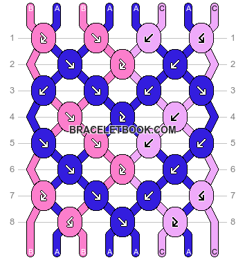 Normal pattern #198635 variation #440186 pattern