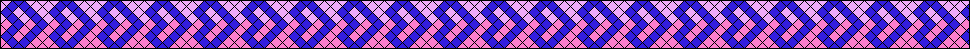 Normal pattern #198635 variation #440186 preview