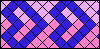 Normal pattern #198635 variation #440186