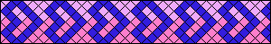 Normal pattern #198635 variation #440186