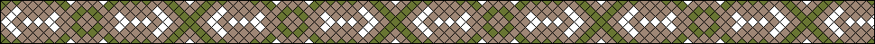 Normal pattern #151531 variation #440187 preview