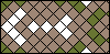 Normal pattern #151531 variation #440187