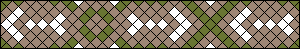 Normal pattern #151531 variation #440187