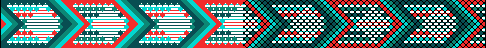 Normal pattern #51178 variation #440188 preview