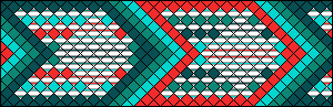 Normal pattern #51178 variation #440188