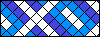 Normal pattern #209808 variation #440189