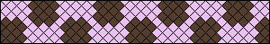 Normal pattern #9377 variation #440190