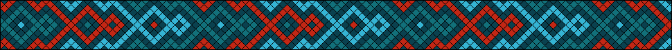 Normal pattern #171419 variation #440191 preview