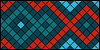 Normal pattern #171419 variation #440191