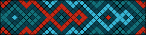 Normal pattern #171419 variation #440191