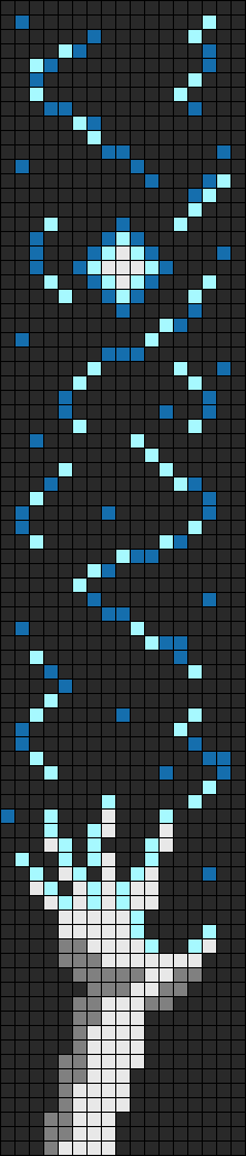 Alpha pattern #209939 variation #440193 preview