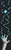 Alpha pattern #209939 variation #440193