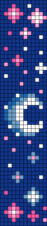 Alpha pattern #203021 variation #440194 preview