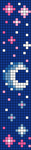 Alpha pattern #203021 variation #440194