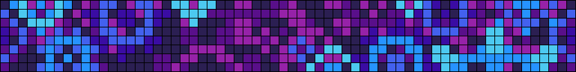 Alpha pattern #201684 variation #440195 preview