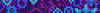 Alpha pattern #201684 variation #440195