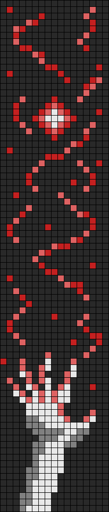 Alpha pattern #209939 variation #440196 preview