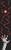 Alpha pattern #209939 variation #440196