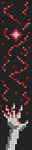 Alpha pattern #209939 variation #440196