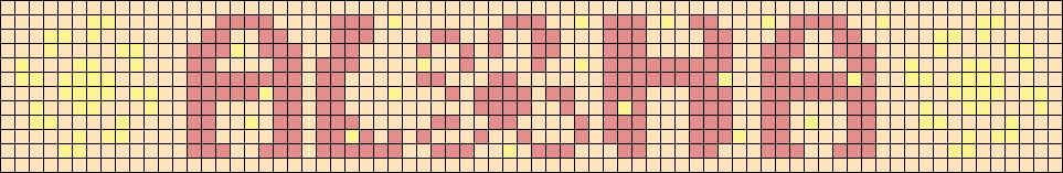 Alpha pattern #162500 variation #440197 preview