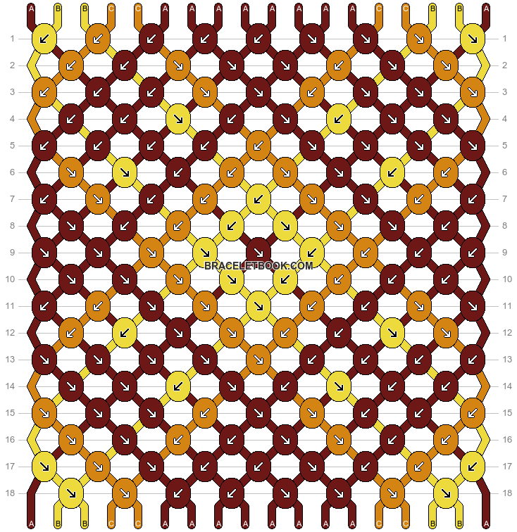 Normal pattern #23541 variation #440198 pattern