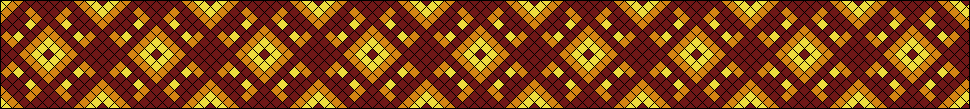 Normal pattern #23541 variation #440198 preview