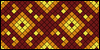 Normal pattern #23541 variation #440198