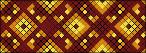 Normal pattern #23541 variation #440198
