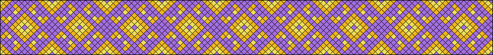 Normal pattern #23541 variation #440199 preview