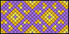 Normal pattern #23541 variation #440199