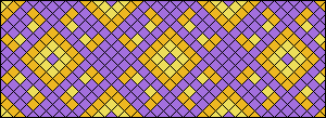 Normal pattern #23541 variation #440199