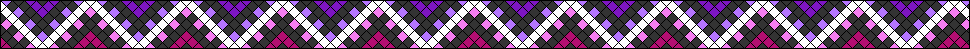 Normal pattern #209519 variation #440200 preview