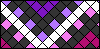 Normal pattern #209519 variation #440200