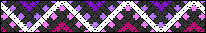 Normal pattern #209519 variation #440200