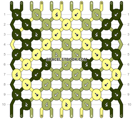 Normal pattern #209935 variation #440201 pattern
