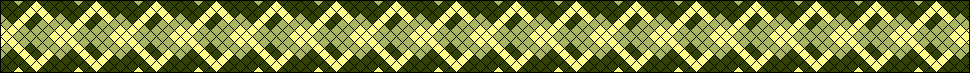 Normal pattern #209935 variation #440201 preview