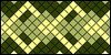 Normal pattern #209935 variation #440201