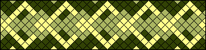 Normal pattern #209935 variation #440201