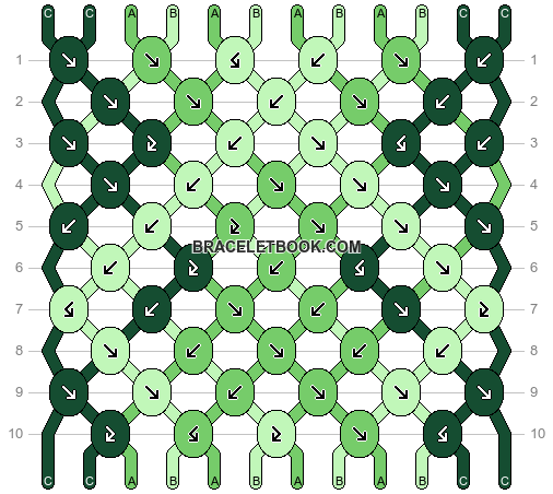 Normal pattern #209935 variation #440202 pattern