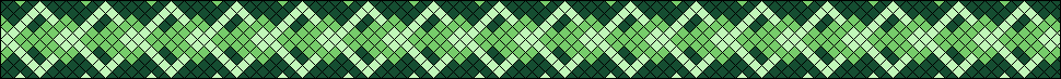 Normal pattern #209935 variation #440202 preview