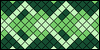 Normal pattern #209935 variation #440202