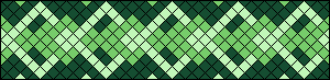 Normal pattern #209935 variation #440202
