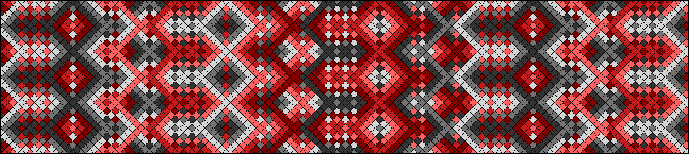 Normal pattern #51101 variation #440203 preview