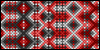 Normal pattern #51101 variation #440203
