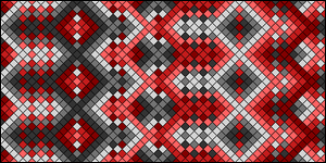 Normal pattern #51101 variation #440203