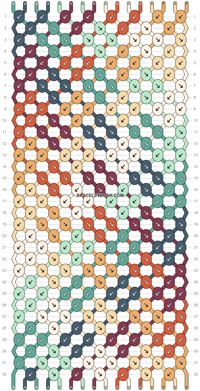 Normal pattern #25588 variation #440204 pattern