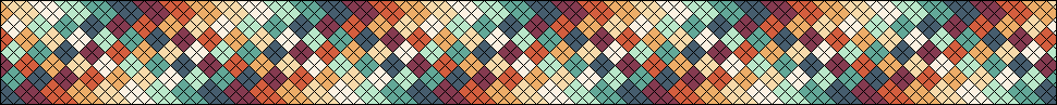 Normal pattern #25588 variation #440204 preview